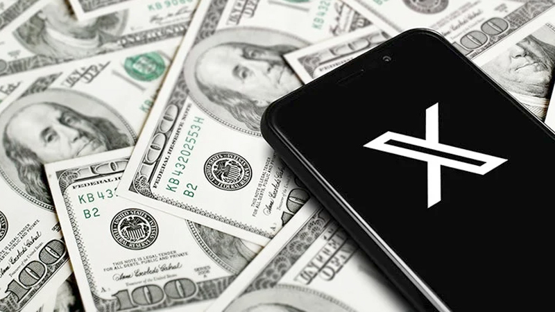 X Money Introduces Sweeping FDIC Protection with Up to $10 Million in Coverage